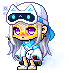 NanamisWife